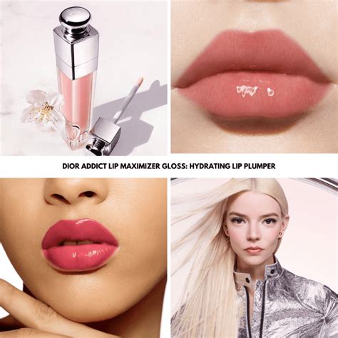 fake dior lip gloss|where to buy Dior lip gloss.